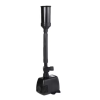 Pumpa  za fontanu - 1 m3/h - 22W HJ-1143